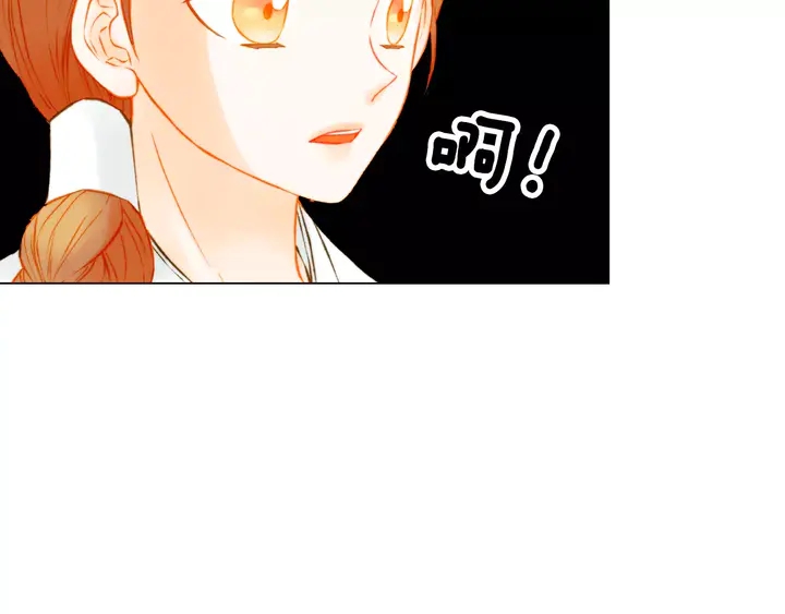 第104话 渐行渐远34