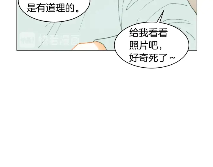 番外40 画报拍摄58