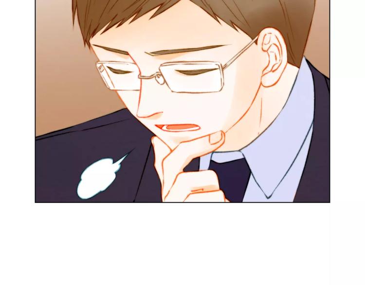 第118话 真人秀79