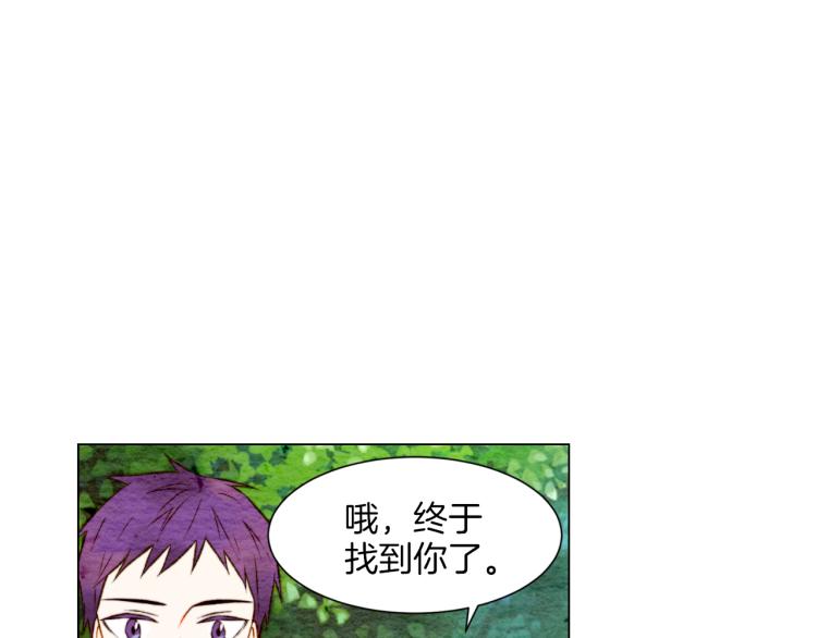 第14话 他的危机感27