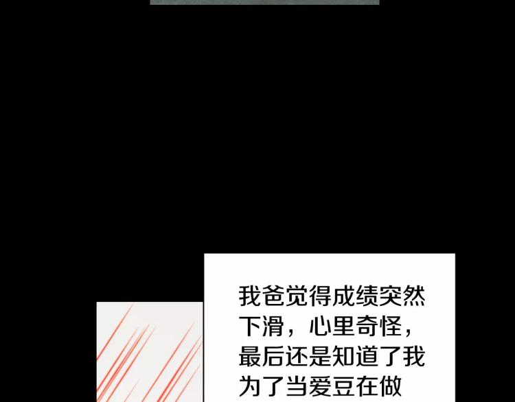 第112话 无处可去22