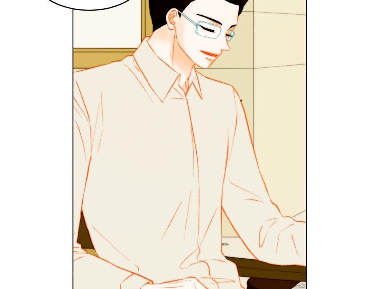第154话 等她一辈子71