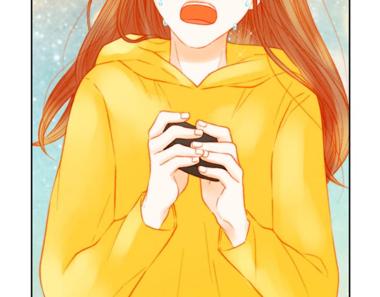 第155话 留下来94
