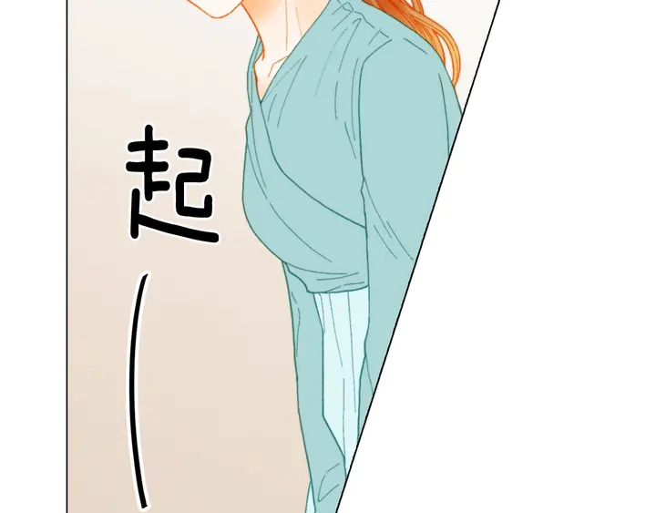 番外32 从嫉妒到接受79