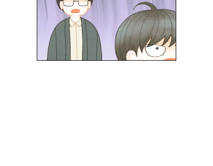 番外14 要生宝宝啦22