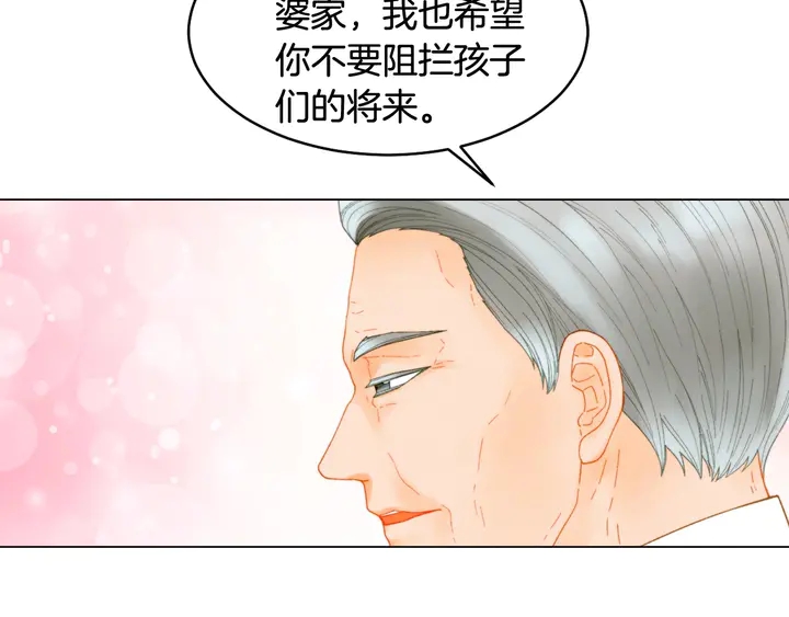 番外42 继承权63
