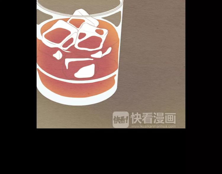 第110话 真正的明星19