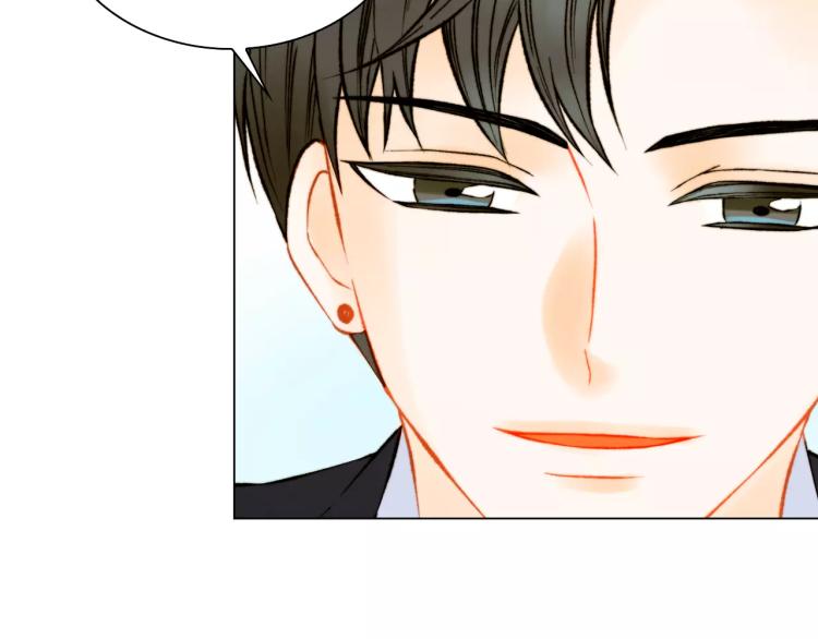 第136话 反将一军70
