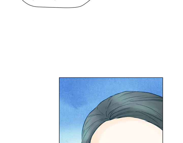 第86话 不想闯祸73