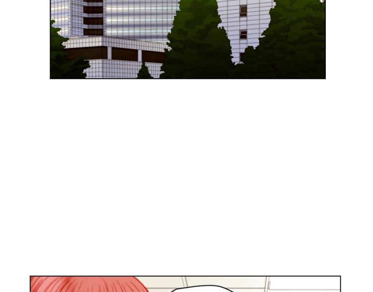 第154话 等她一辈子3