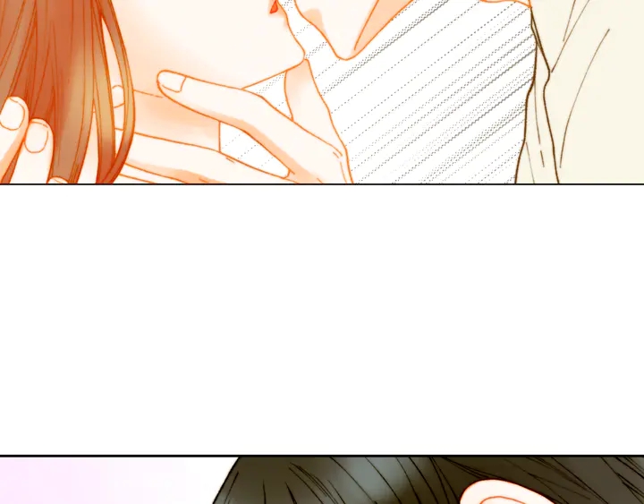 番外4 结婚18