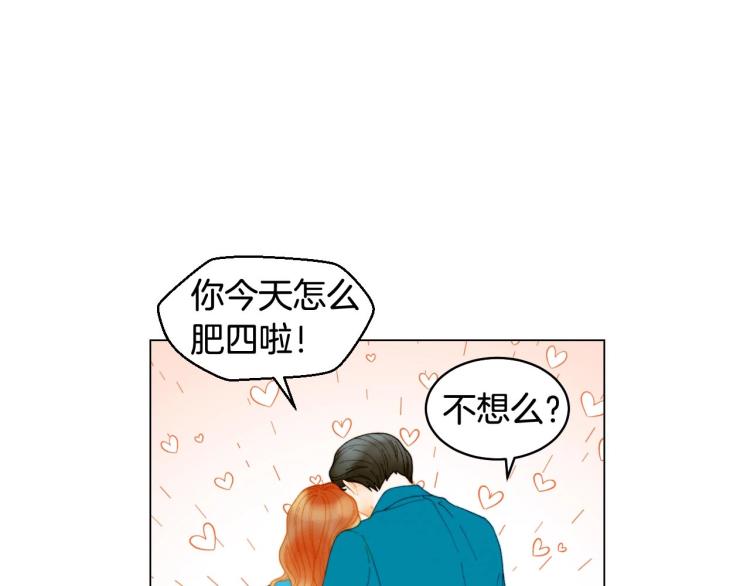 番外58 幸福时刻86