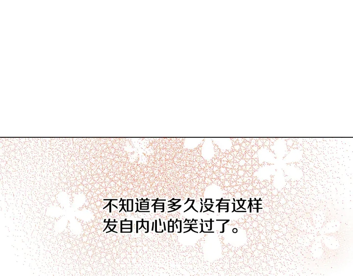 番外7 礼物是一张房卡75