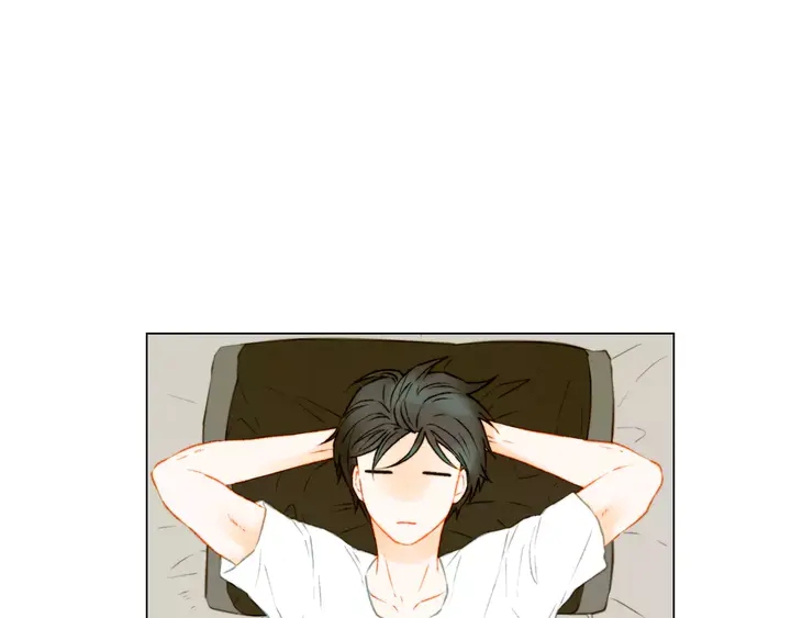 第88话 情侣睡衣8
