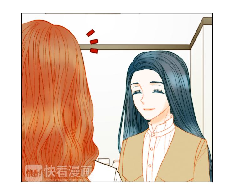 第150话 战争开始8