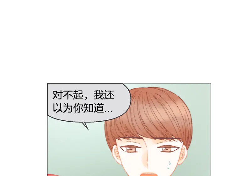 番外2 你不知道的事27