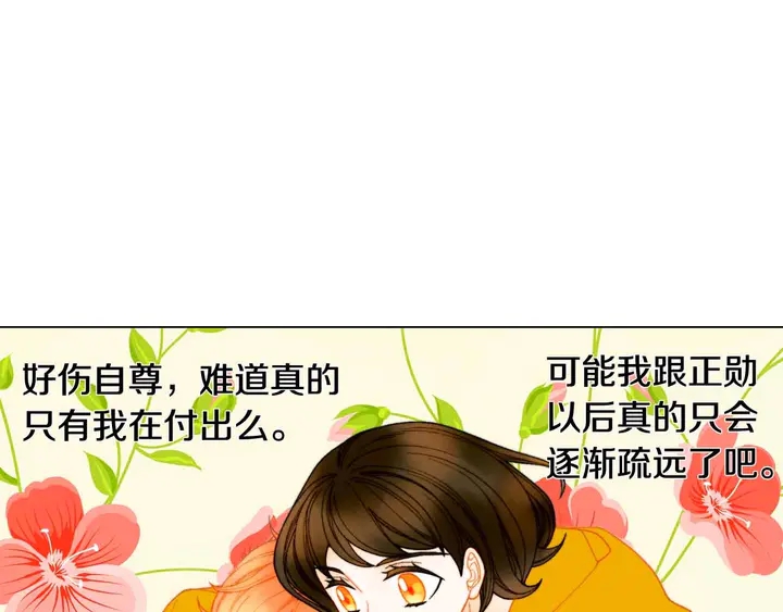 番外54 我的强项65