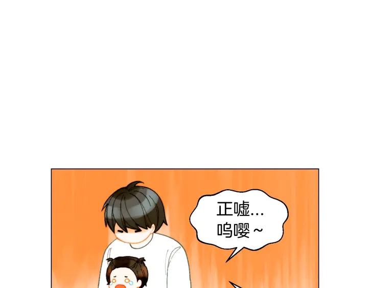 番外37 过度保护33