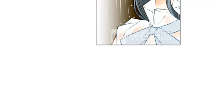 第79话 演出事故57