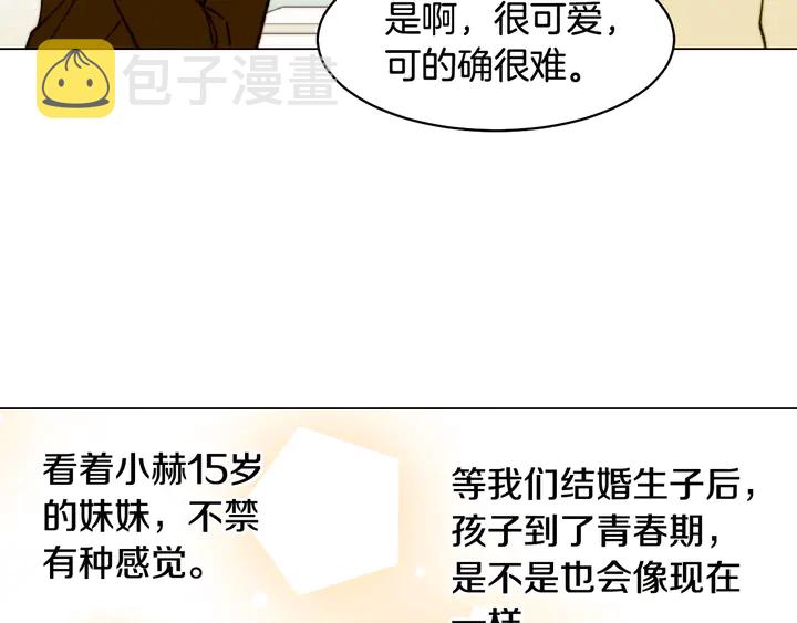 番外4 结婚110