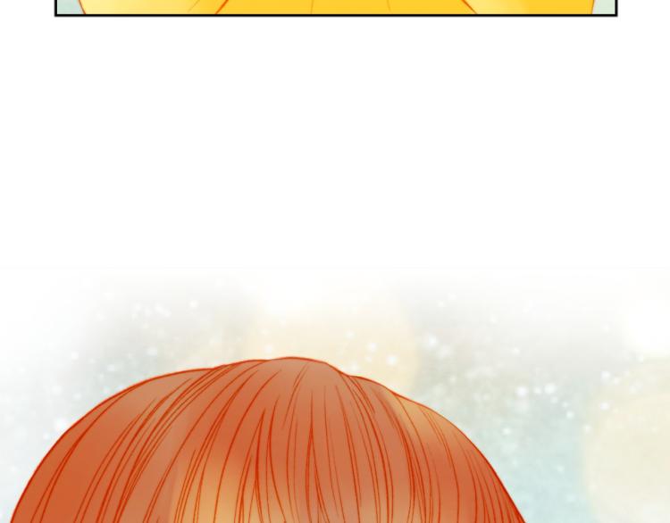 第155话 留下来95