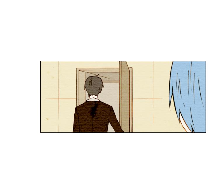 第8话 被男神误会了106