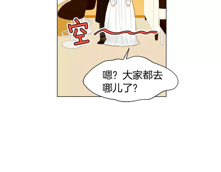 第103话 真正的演技23