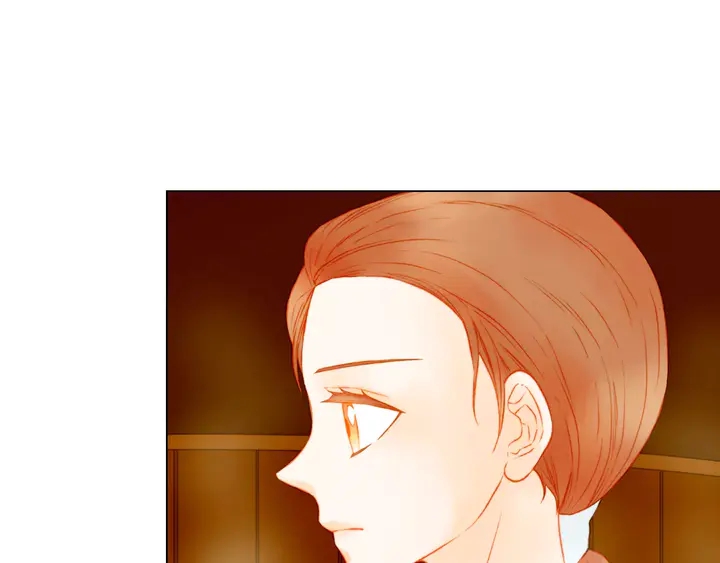 第104话 渐行渐远51