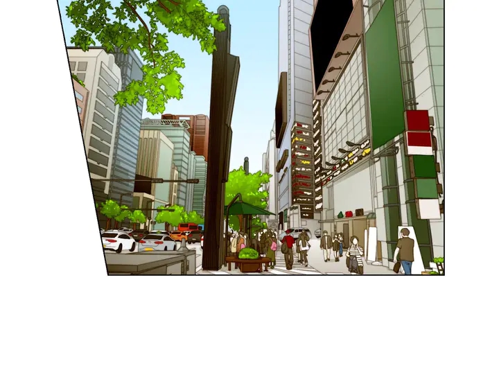 番外44 压马路59
