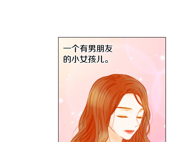第148话 早已注定92