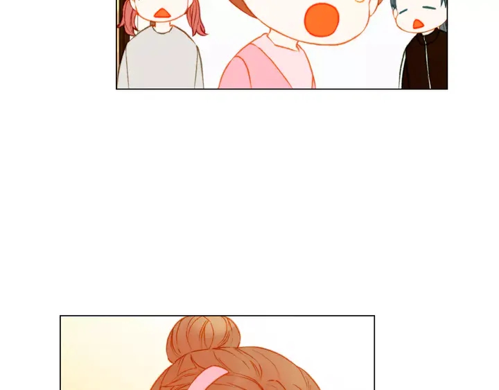 第92话 想见他92
