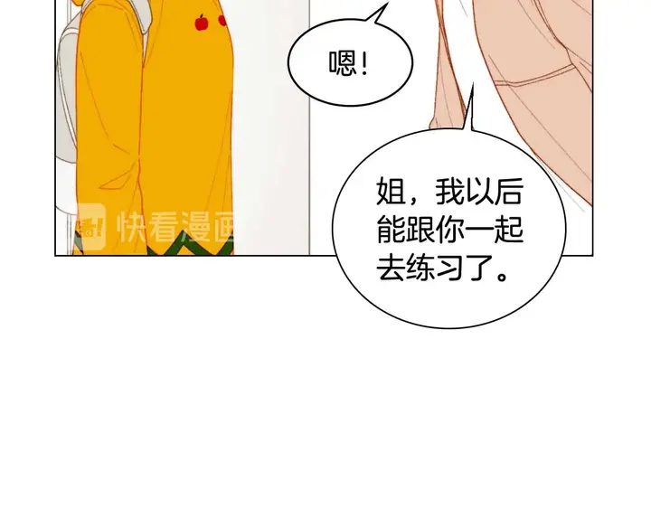 番外54 我的强项57