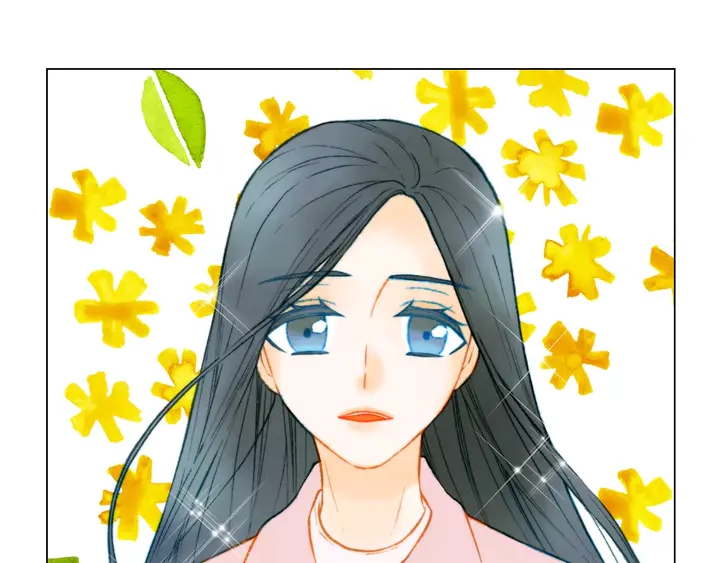 第100话 心跳加速88