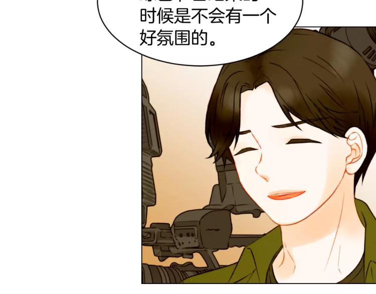 第120话 似曾相识的表情62