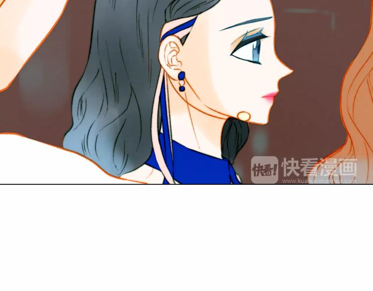 第122话 别让自己太累92
