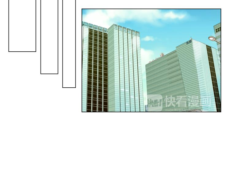 第145话 唱给你48