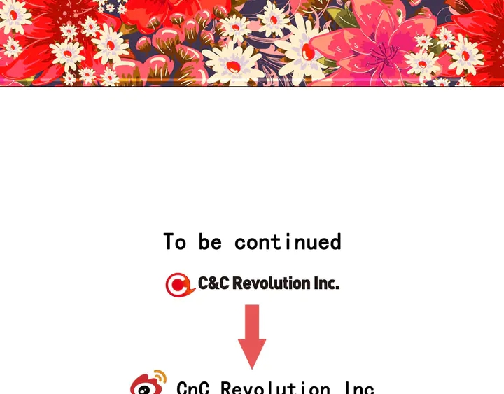 番外11 事业上的绊脚石99