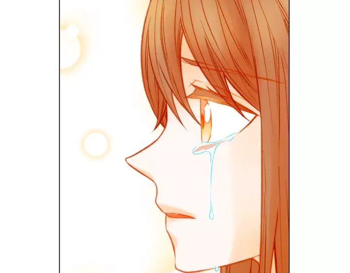 第107话 这么爱一个人42