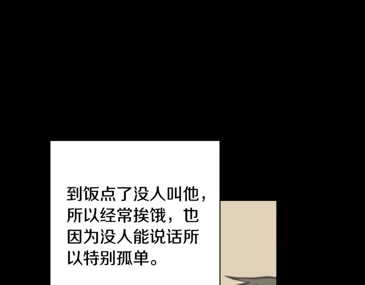 第116话 动摇64