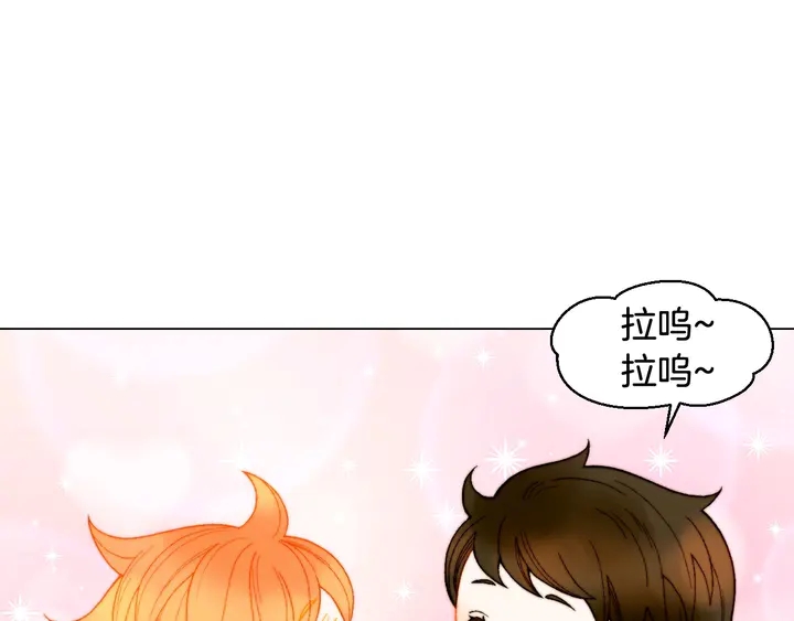 番外47 钟爱舞台111