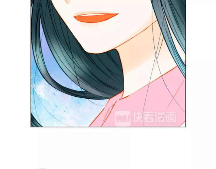 第134话 挑拨84