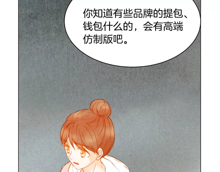 第101话 高仿品101