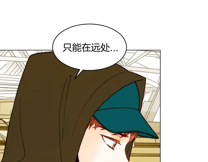 番外27 武打替身56