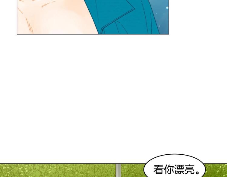 番外58 幸福时刻68