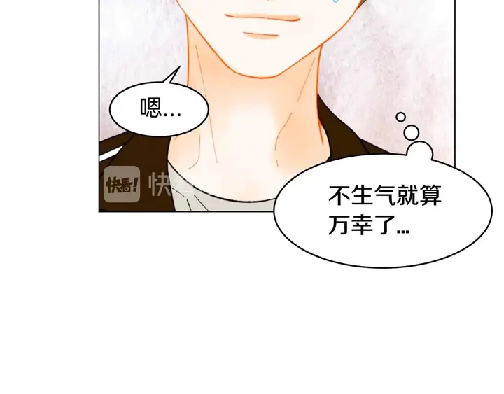 番外54 我的强项45