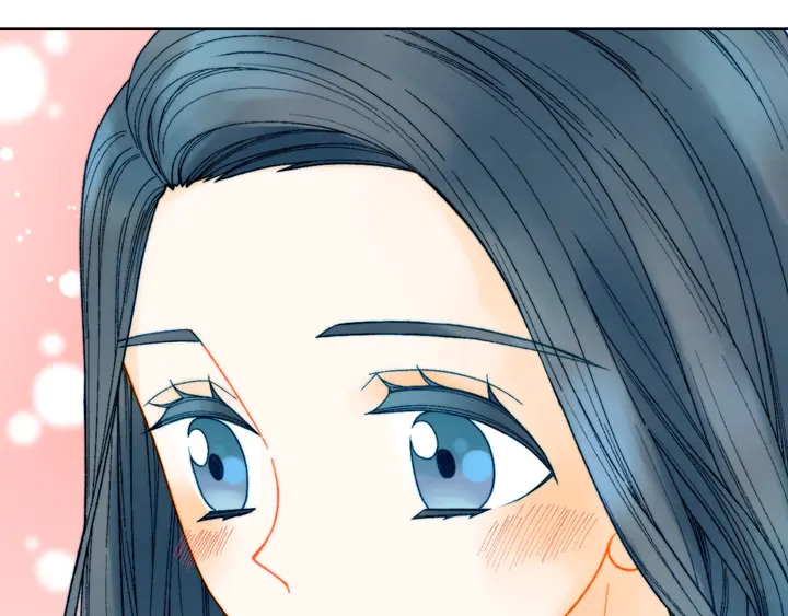 番外10 爱的印记52
