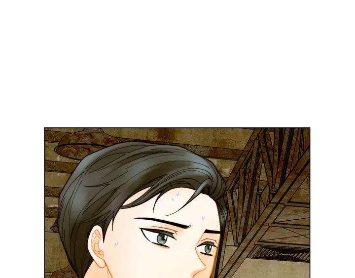 番外39 爸爸出轨了22