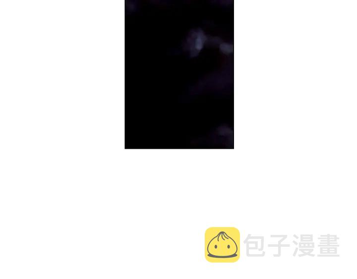 番外50  圣诞老人的秘密3
