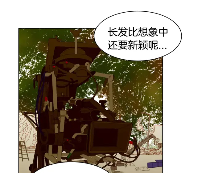 第102话 迷茫89