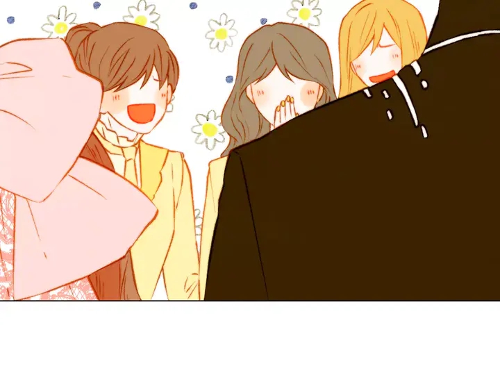 第109话 是时候结束79